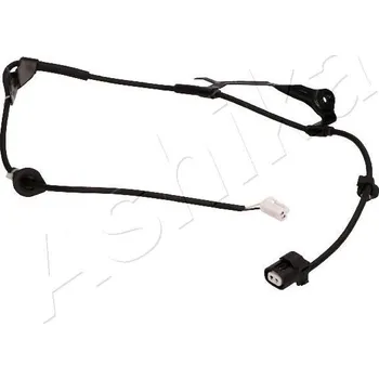 Přislušenství brzdového systému Snímač, počet otáček kol ASHIKA 151-02-235