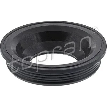 Auto-moto Těsnění, kryt hlavy válce TOPRAN 116 544