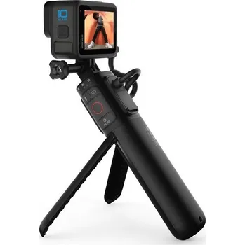 GoPro Volta