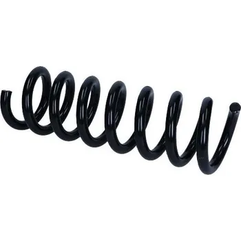 Pružina podvozku MAXGEAR 60-0502