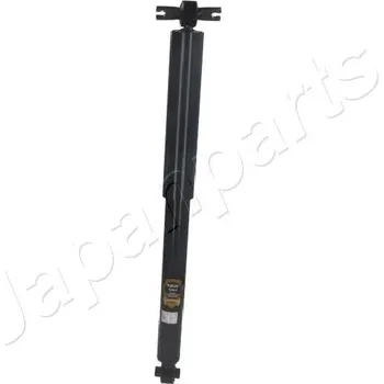 Tlumič pérování JAPANPARTS MM-KI020