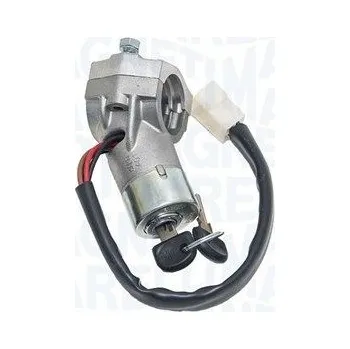 Nářadí pro automobil Zámek řízení MAGNETI MARELLI 064420302010