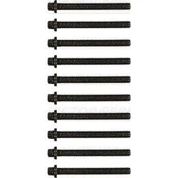 Spojovací materiál motoru Sada šroubů hlavy válce VICTOR REINZ 14-32002-01