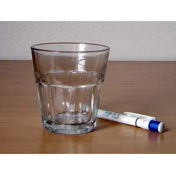 Sklenice Sklenice whisky Lav 305ml