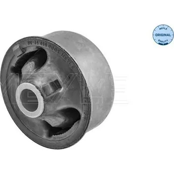 Zavěšení kol Uložení, řídicí mechanismus MEYLE 30-14 610 0003