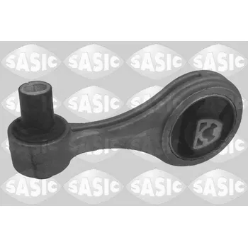 Motor automobilu Zavěšení motoru SASIC 2706024