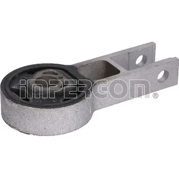 Zavěšení motoru Zavěšení motoru ORIGINAL IMPERIUM 29115