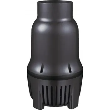 Čerpadlo Aqua Nova kalové čerpadlo NLP-16000