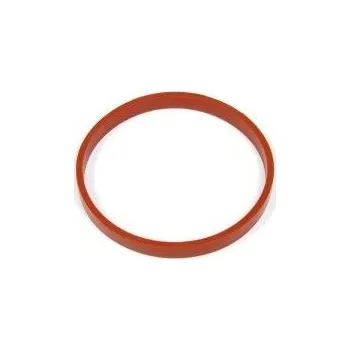 Automobilové těsnění Těsnění, koleno sacího potrubí ELRING 753.020