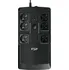 Záložní zdroj FSP/Fortron UPS NanoFit 800 VA (PPF4801702)