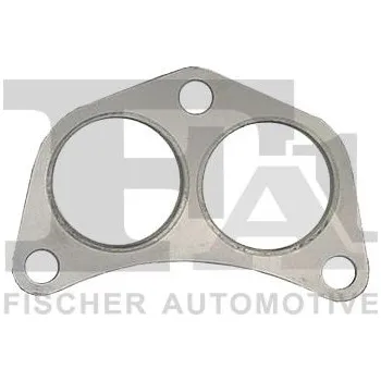 Autodíl Těsnění, výfuková trubka FA1 130-904