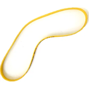 Řemen motoru pro přesívač RS 400 Scheppach