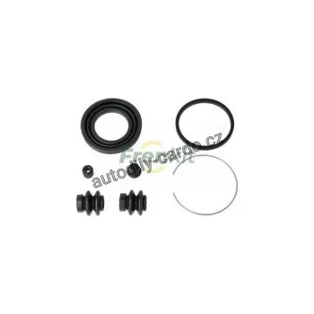 Brzdový třmen Sada těsnění brzdového třmenu FRENKIT FK 243051