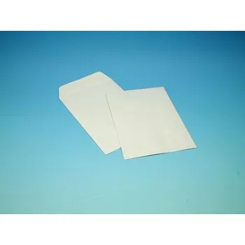 Obálka Obálka C5 EKO KRPA obyčejná 1066280