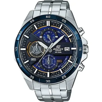 Módní doplněk Casio Edifice EFR-556DB-2AVUEF + možnost výměny do 90 dní + doprava zdarma