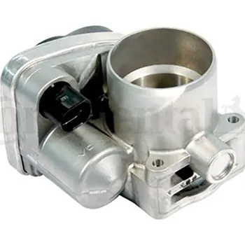 Autodíl Hrdlo škrticí klapky Continental/VDO 408-238-323-010Z