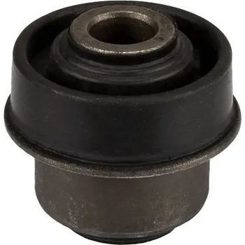 Zavěšení kol Uložení, řídicí mechanismus TRW JBU501