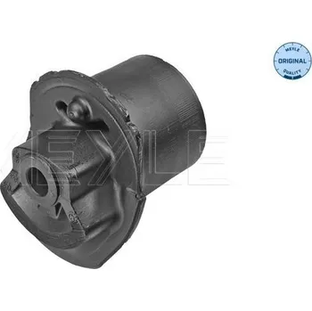 Zavěšení kol Zavěšení, tělo nápravy MEYLE 30-14 710 0000