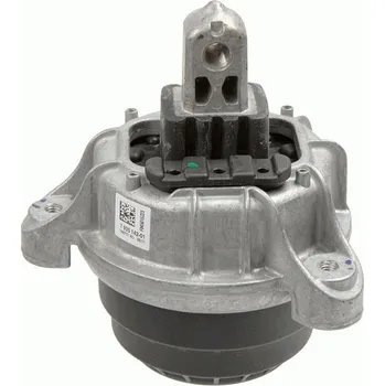 Motor automobilu Zavěšení motoru LEMFÖRDER 39444 01