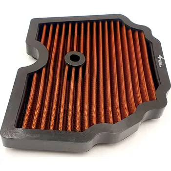 Vzduchový filtr Vzduchový filtr (Benelli), SPRINT FILTER