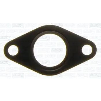 Těsnění výfuku Těsnění, AGR ventil AJUSA 01159700