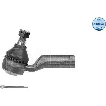 Táhlo řízení Hlava příčného táhla řízení MEYLE 35-16 020 0034