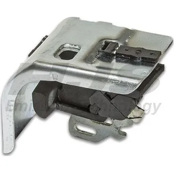 Autodíl Držák, tlumič výfuku HJS 83 23 6555