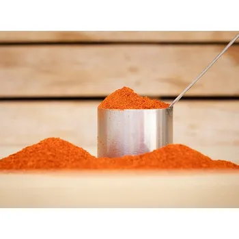 Koření Česká klobása