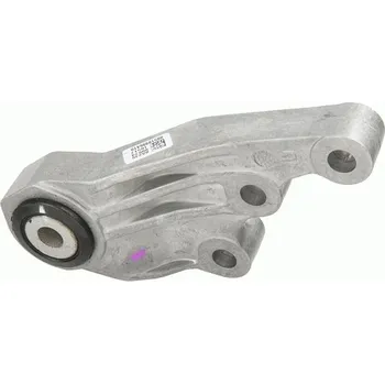 Motor automobilu Zavěšení motoru LEMFÖRDER 39501 01