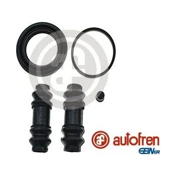 Brzdový třmen Sada na opravy, brzdový třmen AUTOFREN SEINSA D42060