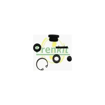 Autodíl Sada na opravy, hlavní spojkový válec FRENKIT 419008