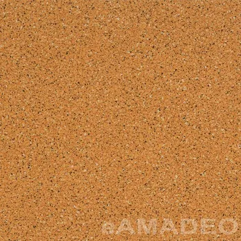 pvc podlaha Gerflor - Francie PVC podlaha Nerok 55 - 2178 Pixel Paprika