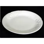 Melodie mísa oválná ø36cm