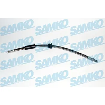 Brzdová hadice Brzdová hadice SAMKO 6T46216