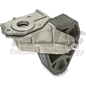 Výfukový systém Držák, výfukový systém HJS 83 11 3919