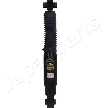 Tlumič pérování JAPANPARTS MM-00660