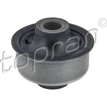 Uložení, řídicí mechanismus TOPRAN 720 221