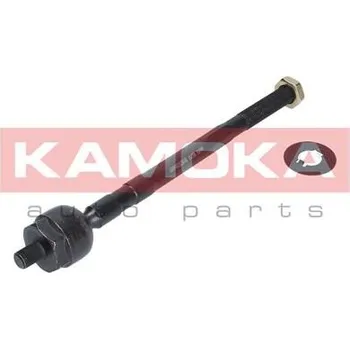 Táhlo řízení Axiální kloub, příčné táhlo řízení KAMOKA 9020149