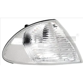 Směrový světlomet Blikač TYC 18-5420-05-2