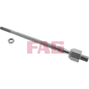 Táhlo řízení Axiální kloub, příčné táhlo řízení Schaeffler FAG 840 0203 10