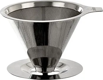 Filtr do kávovaru Orion Kávový filtr nerez 10 cm