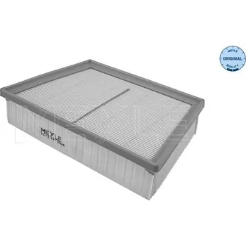 Vzduchový filtr Vzduchový filtr MEYLE 53-12 321 0004