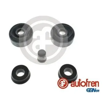 Auto-moto Sada na opravy, válec kolové brzdy AUTOFREN SEINSA D3309