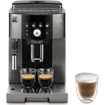 De'Longhi Magnifica S Smart ECAM250.33.TB