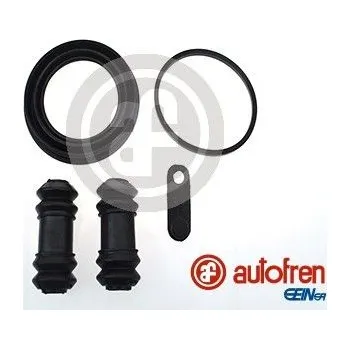 Brzdový třmen Sada na opravy, brzdový třmen AUTOFREN SEINSA D41825