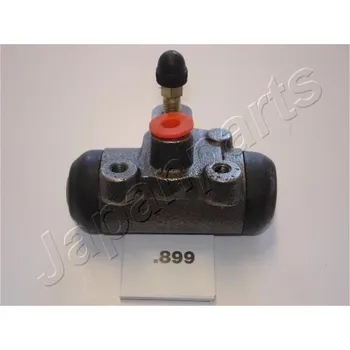 Brzdový válec Válec kolové brzdy JAPANPARTS CS-899