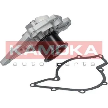 Motor automobilu Vodní čerpadlo, chlazení motoru KAMOKA T0040