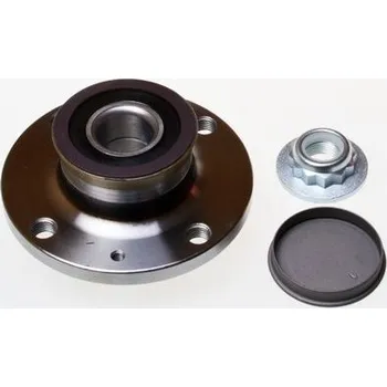 Sada ložisek kol DENCKERMANN W413313