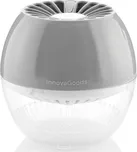 InnovaGoods KL Globe lampa proti komárům