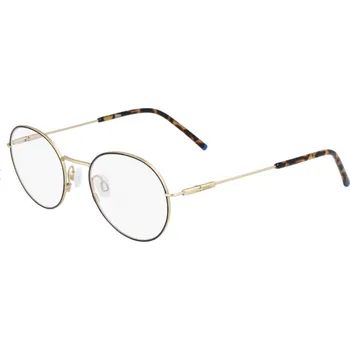 Brýle na čtení ZEISS ZS22101 007